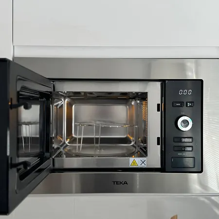 Danubio Estudios 107 Apartament Playa del Inglés