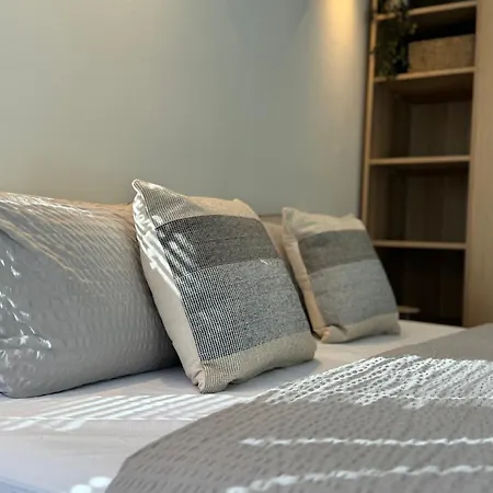 Danubio Estudios 107 *