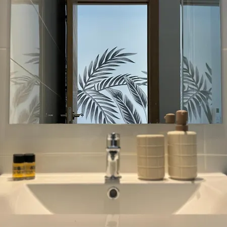 Danubio Estudios 107 Playa del Ingles (Gran Canaria)