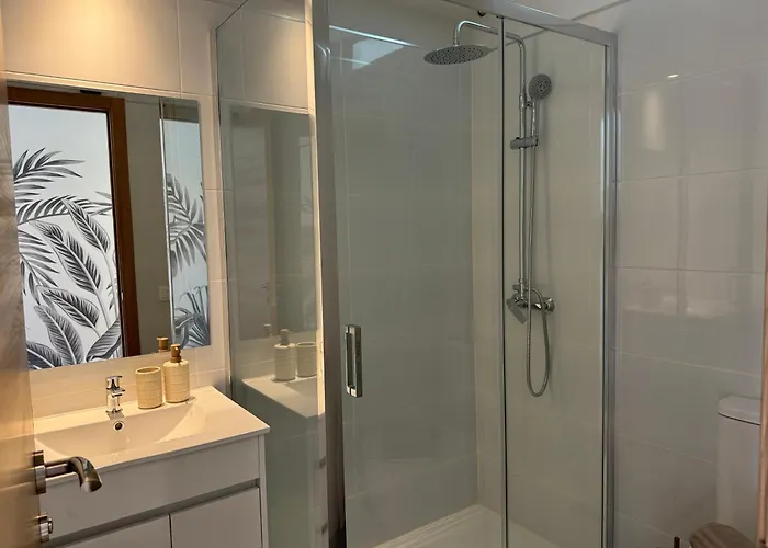 Danubio Estudios 107 *