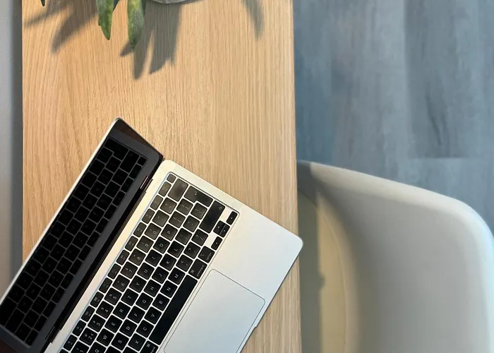 Danubio Estudios 107 *