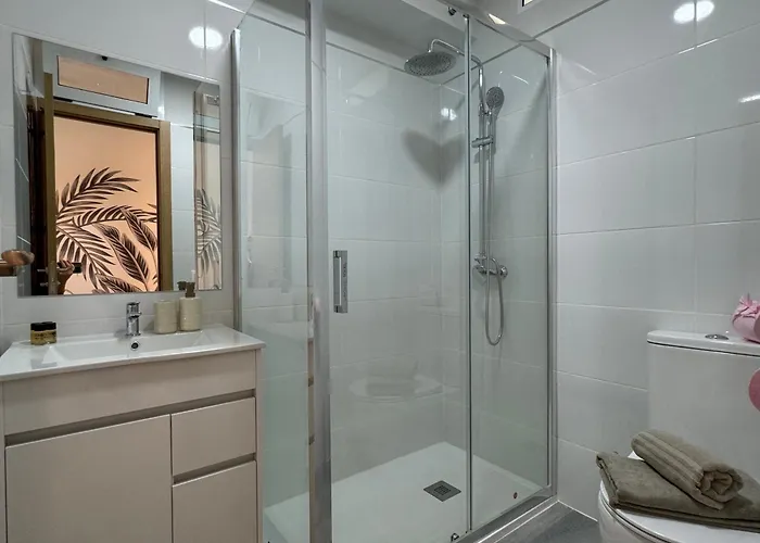 Danubio Estudios 107 بلايا ديل إنغلز