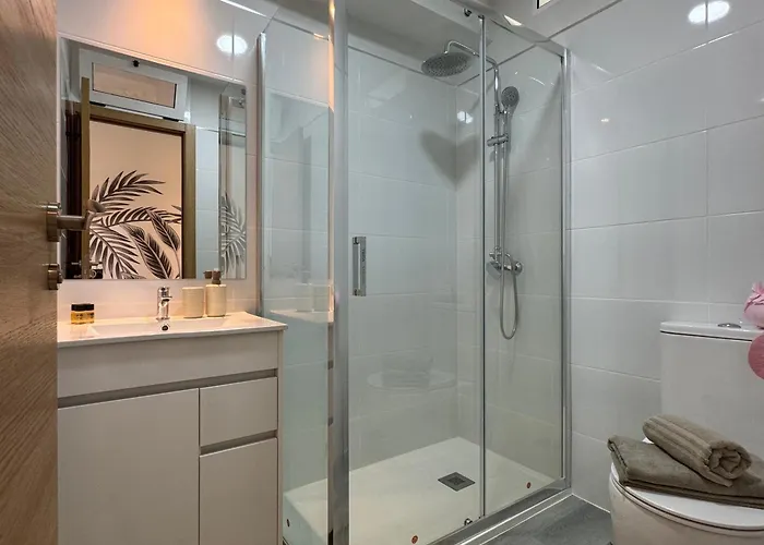 Danubio Estudios 107 *