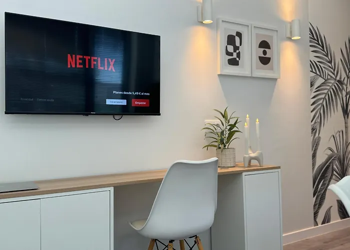 Danubio Estudios 107 普拉亚戴尔雷安格莱斯