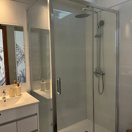 Danubio Estudios 107 *