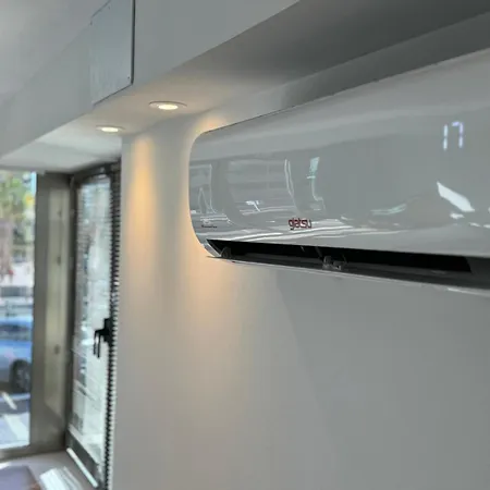 Apartamento Danubio Estudios 107 *