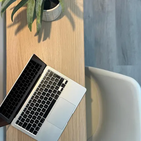 Danubio Estudios 107 *