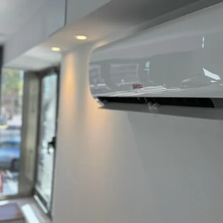 Danubio Estudios 107 Apartamento Playa del Inglés