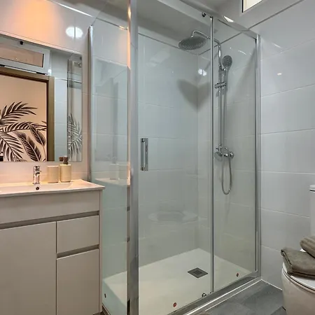 Danubio Estudios 107 *